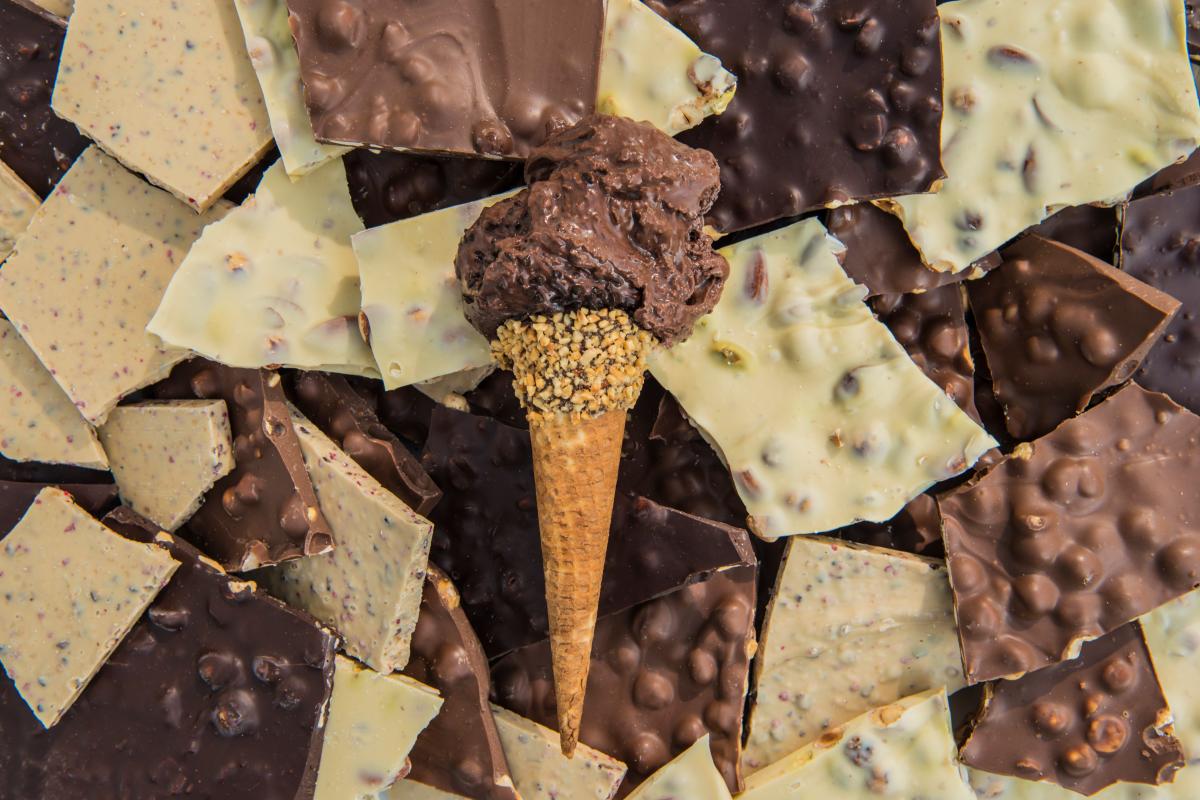 $!title_without_url!$