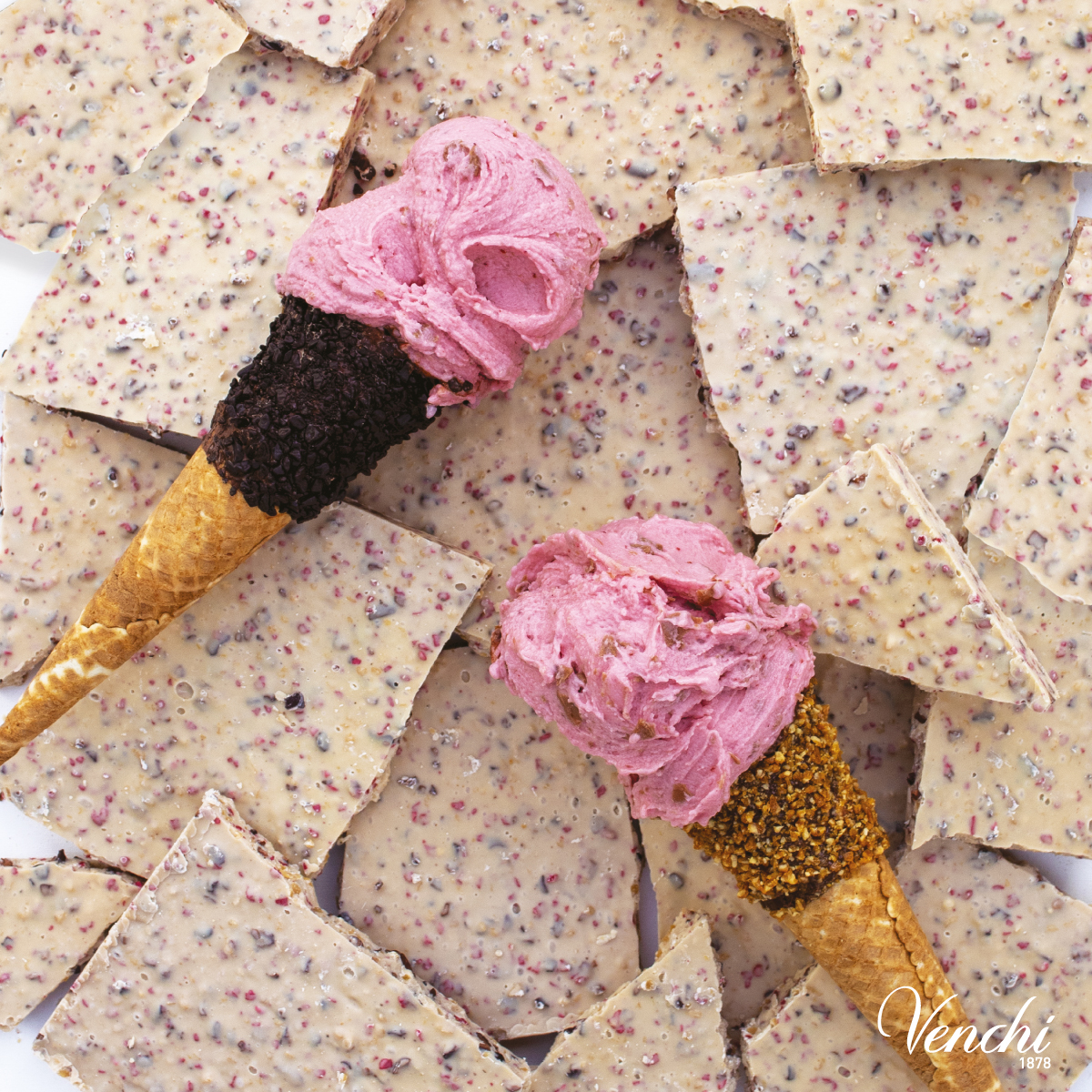 $!title_without_url!$