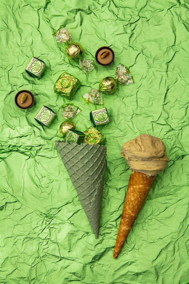 $!title_without_url!$