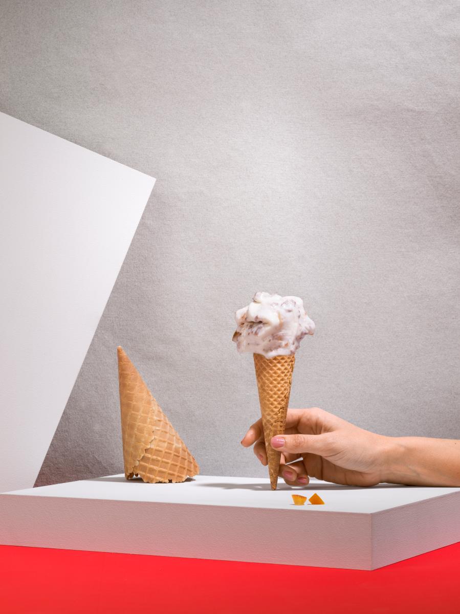 $!title_without_url!$