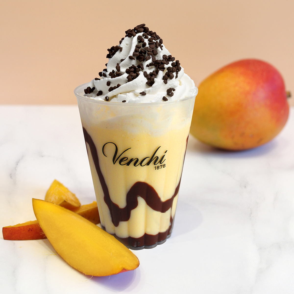 $!title_without_url!$