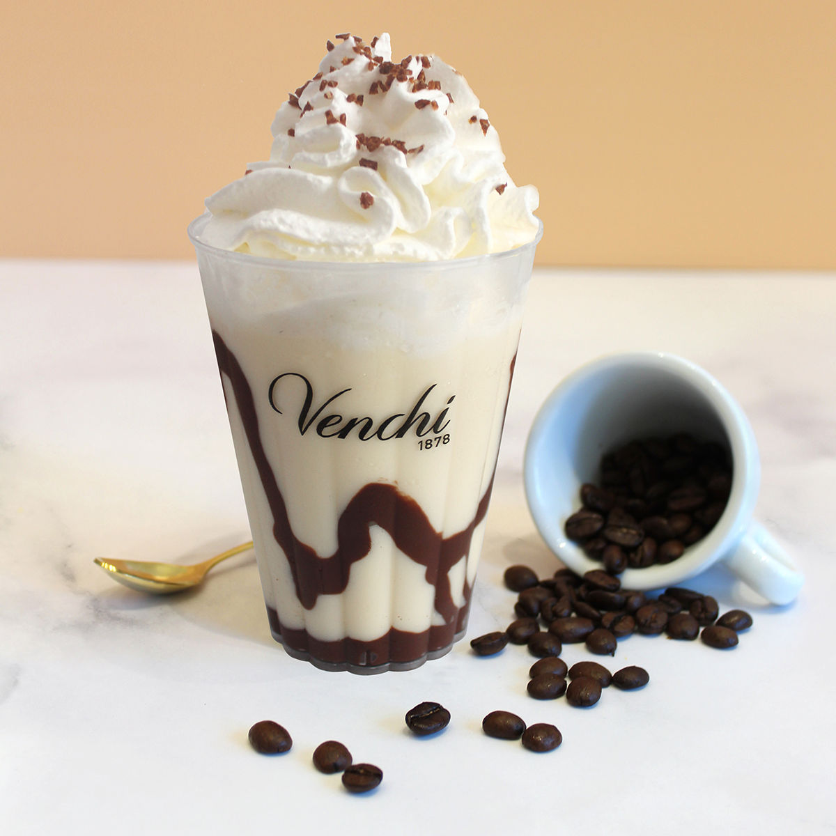 $!title_without_url!$