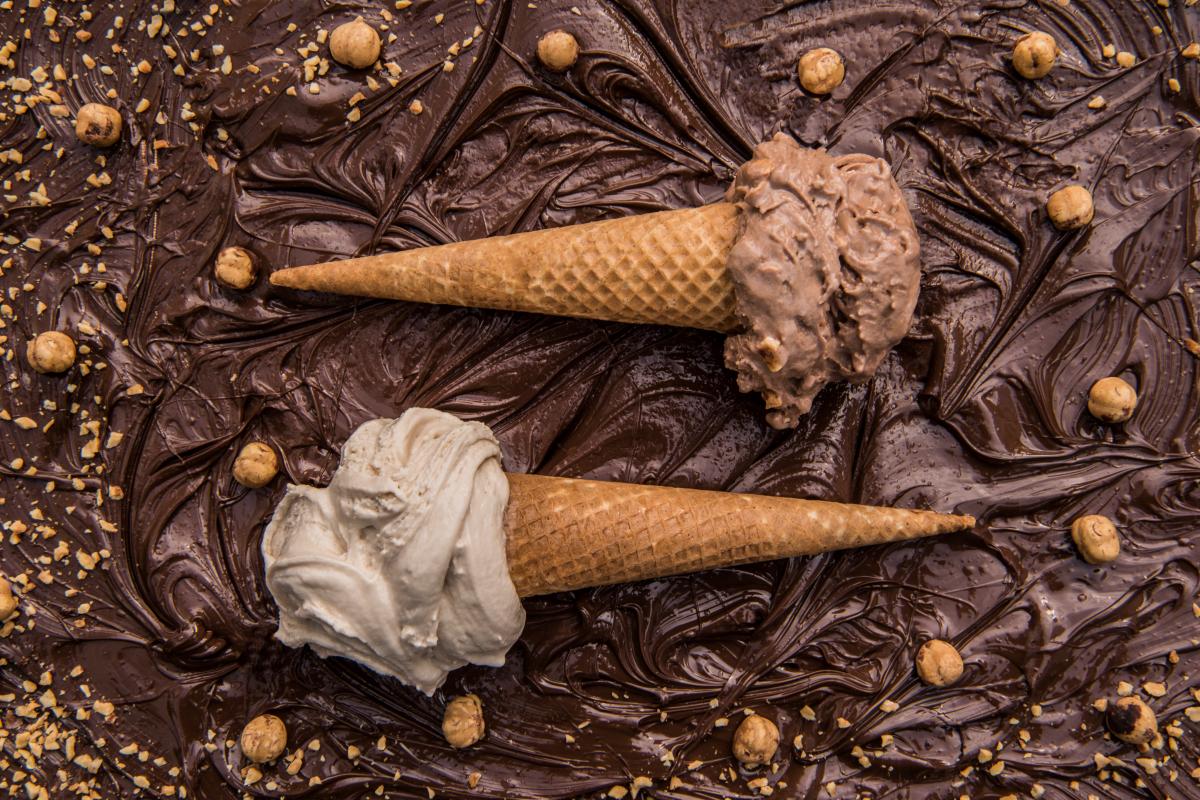 $!title_without_url!$