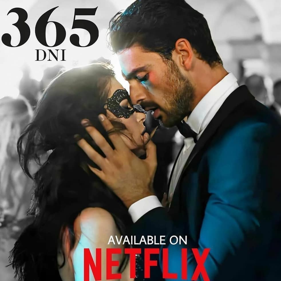 $!title_without_url!$