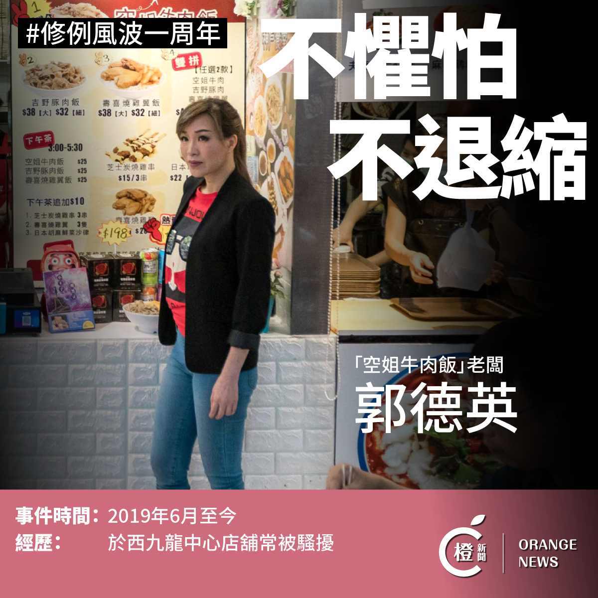 $!title_without_url!$