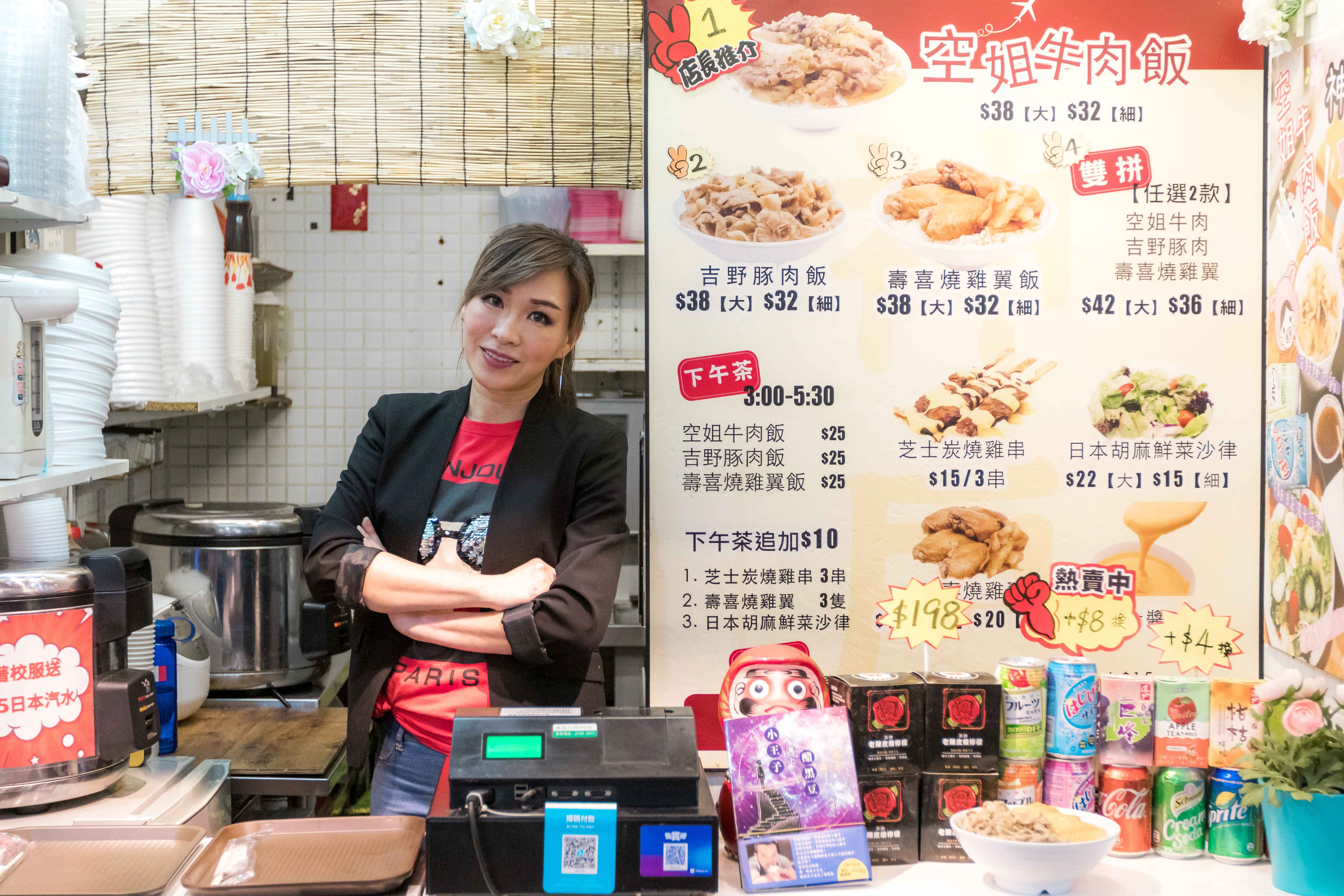 $!title_without_url!$