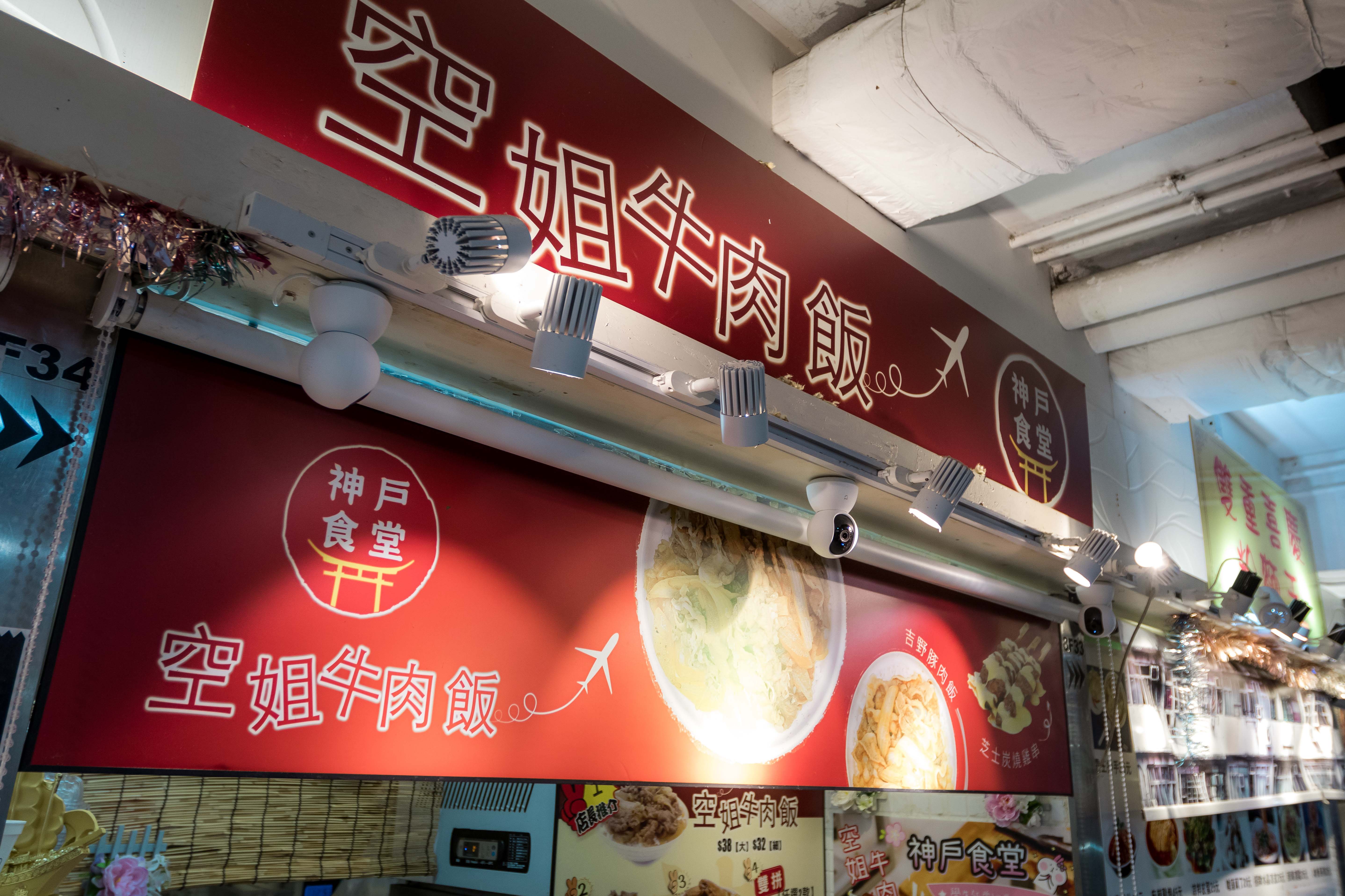 $!title_without_url!$