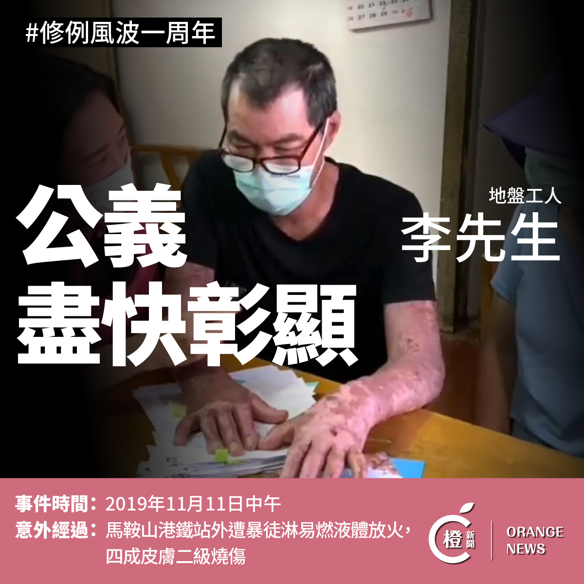 $!title_without_url!$