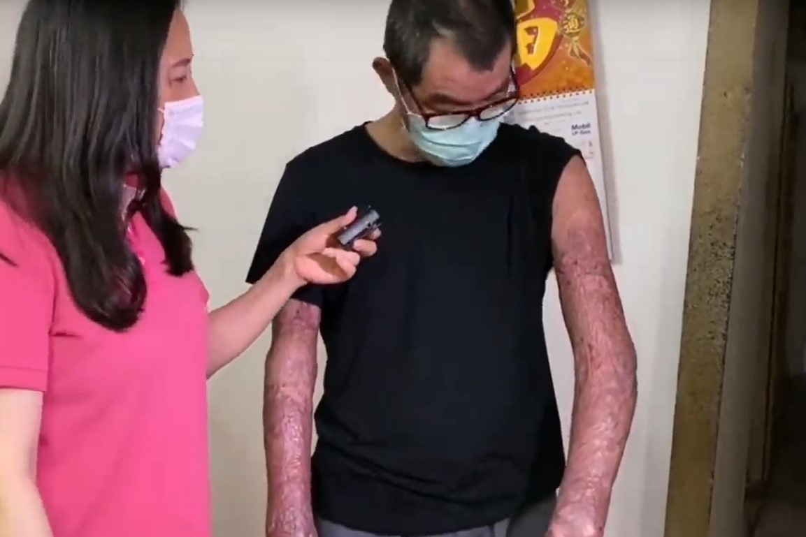 $!title_without_url!$