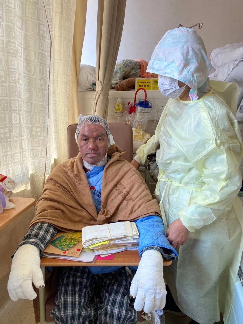 $!title_without_url!$