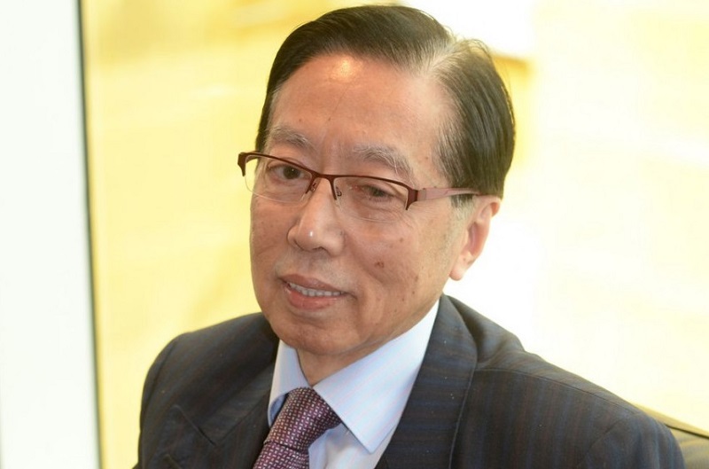 $!title_without_url!$