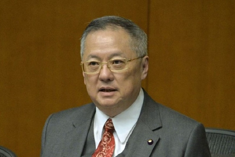 $!title_without_url!$