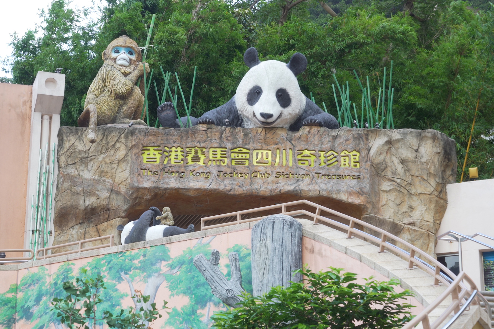 $!title_without_url!$