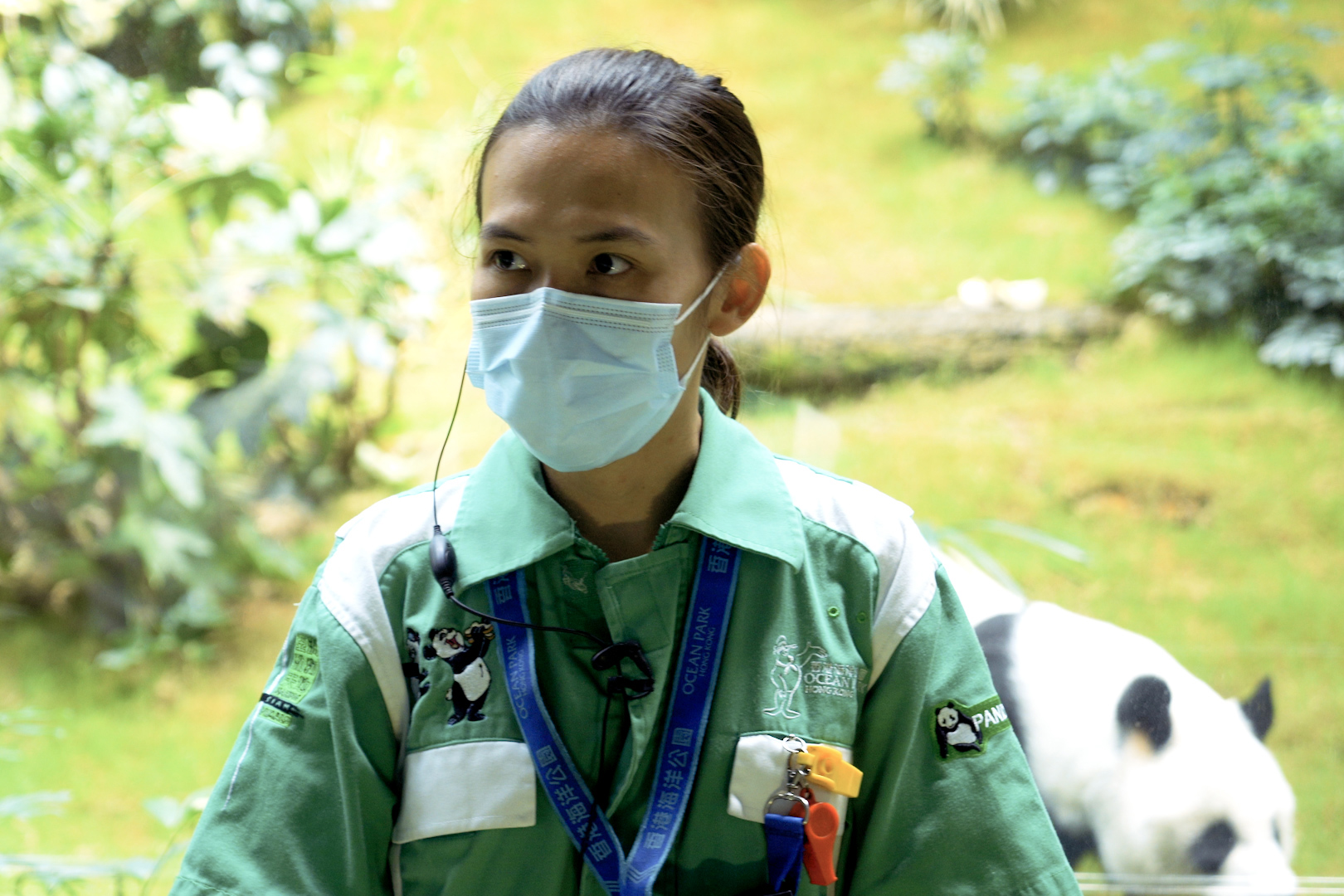 $!title_without_url!$