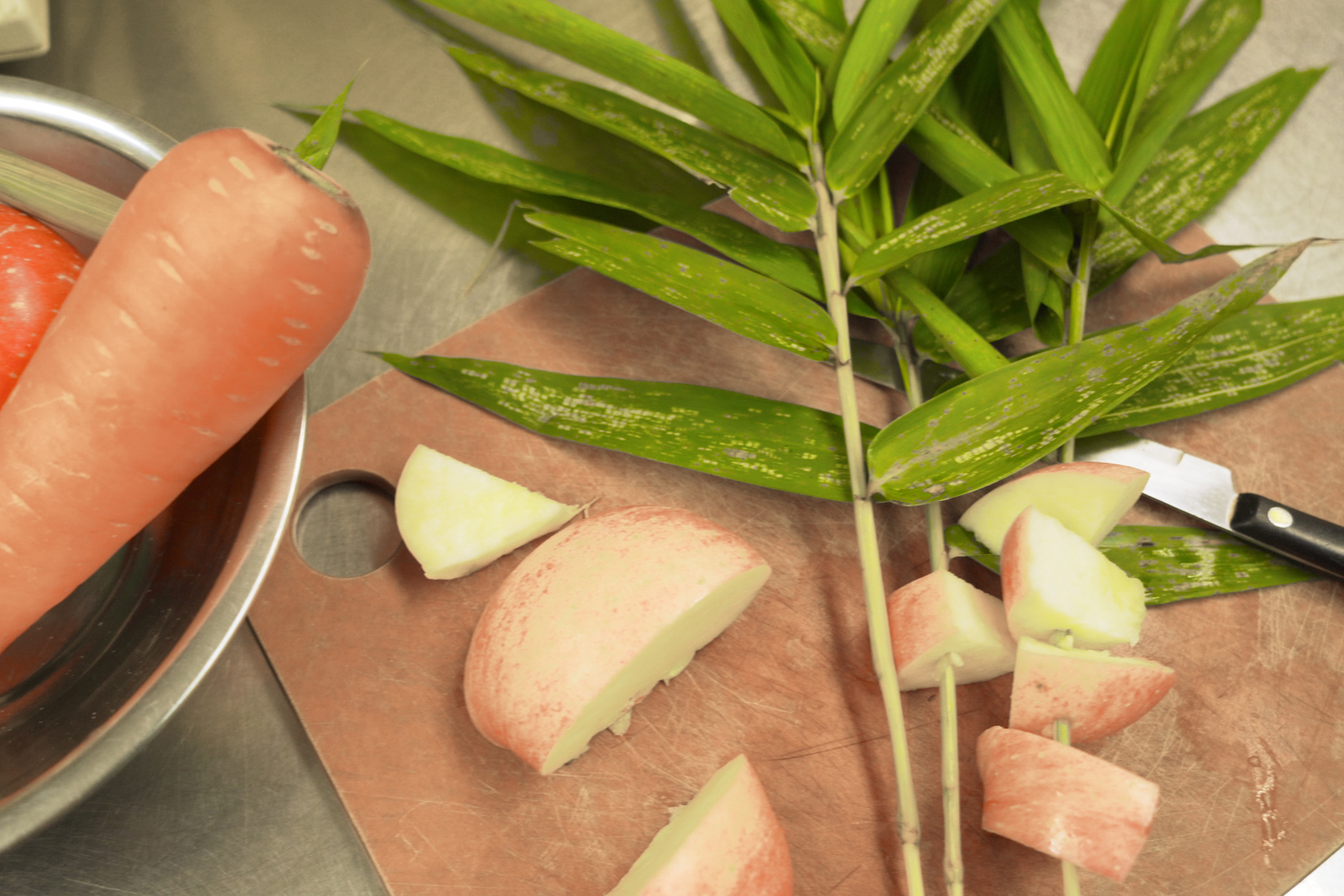 $!title_without_url!$