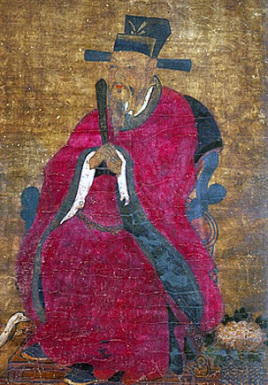 $!title_without_url!$