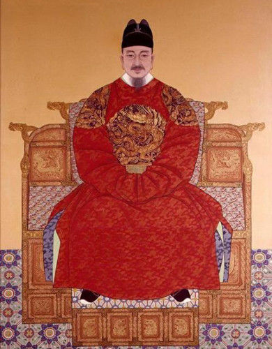 $!title_without_url!$