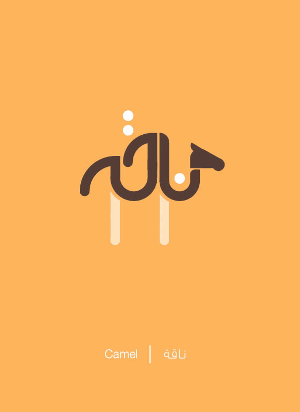 $!title_without_url!$