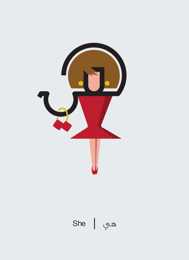 $!title_without_url!$