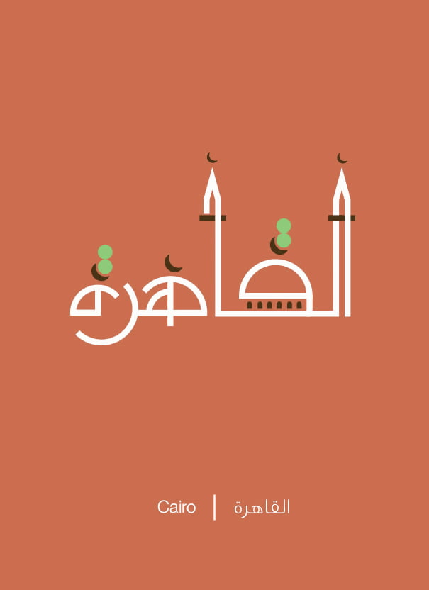 $!title_without_url!$