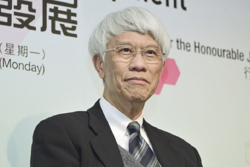 $!title_without_url!$