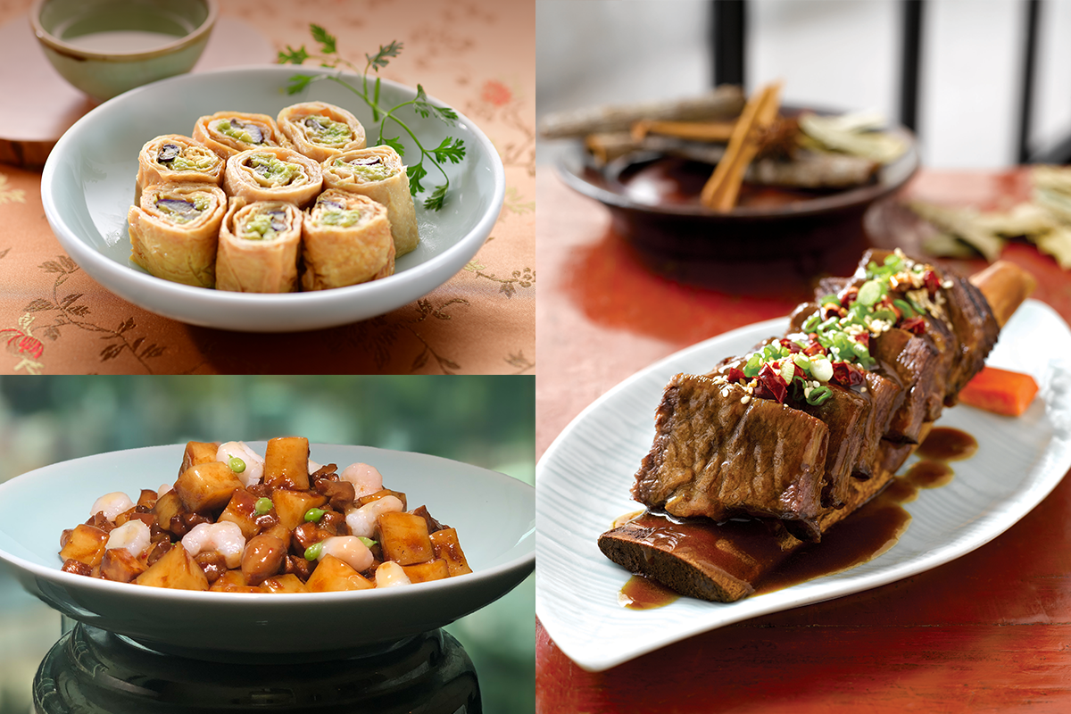 $!title_without_url!$