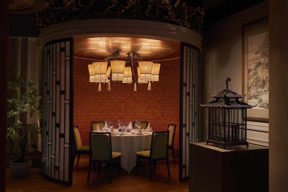 $!title_without_url!$