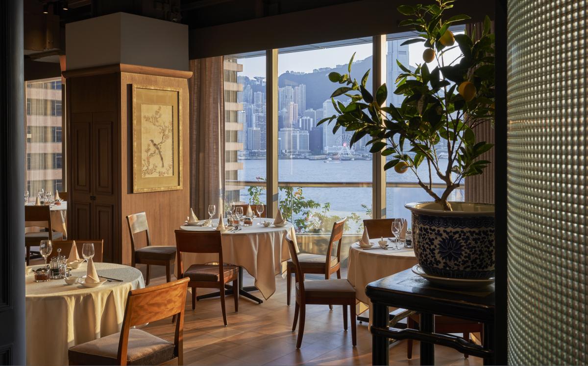 $!title_without_url!$