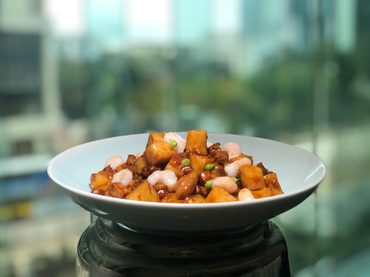 $!title_without_url!$