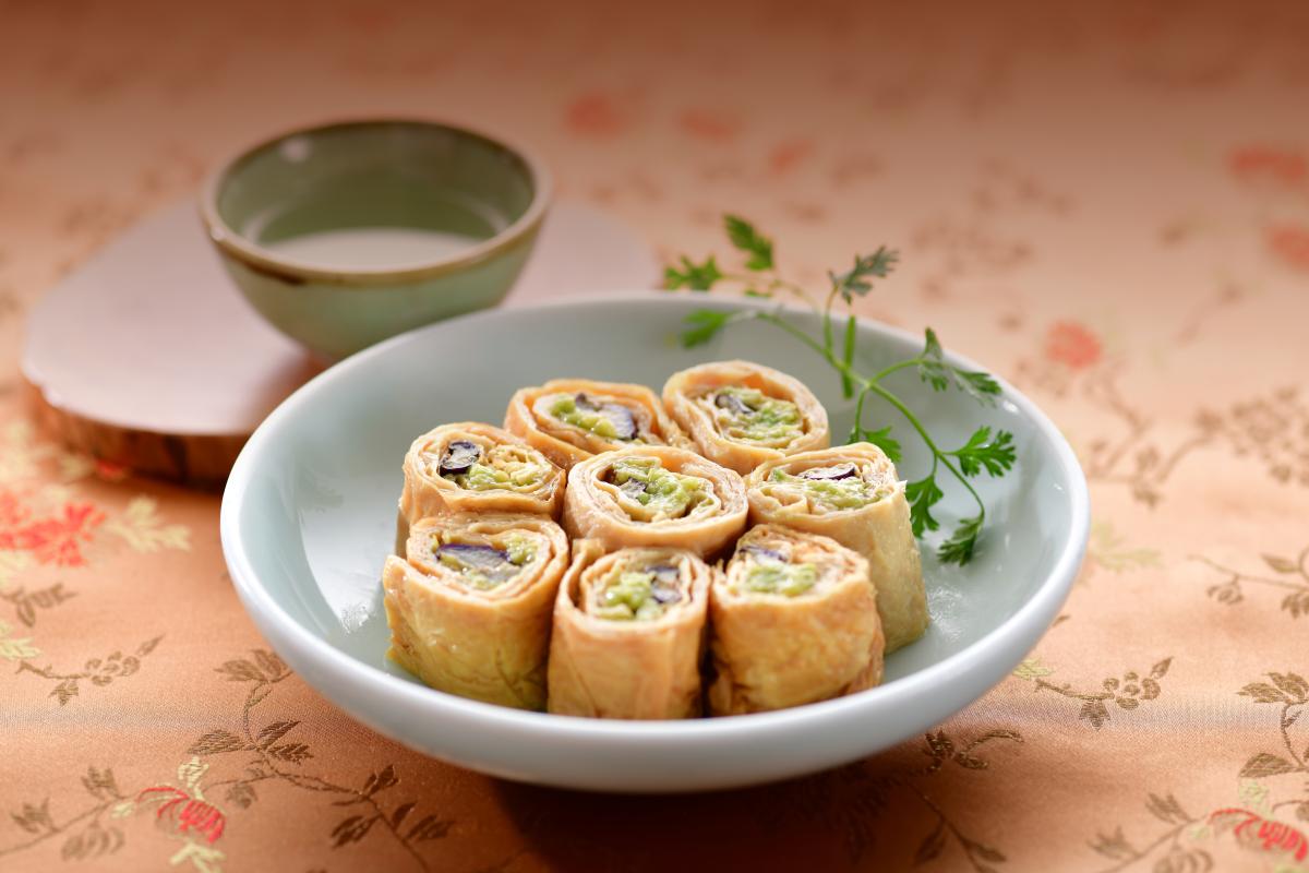 $!title_without_url!$