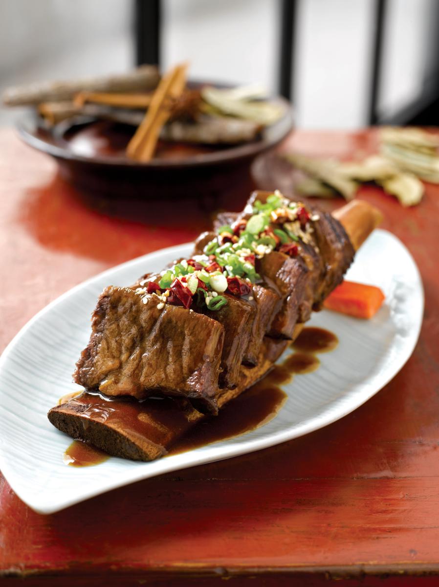 $!title_without_url!$