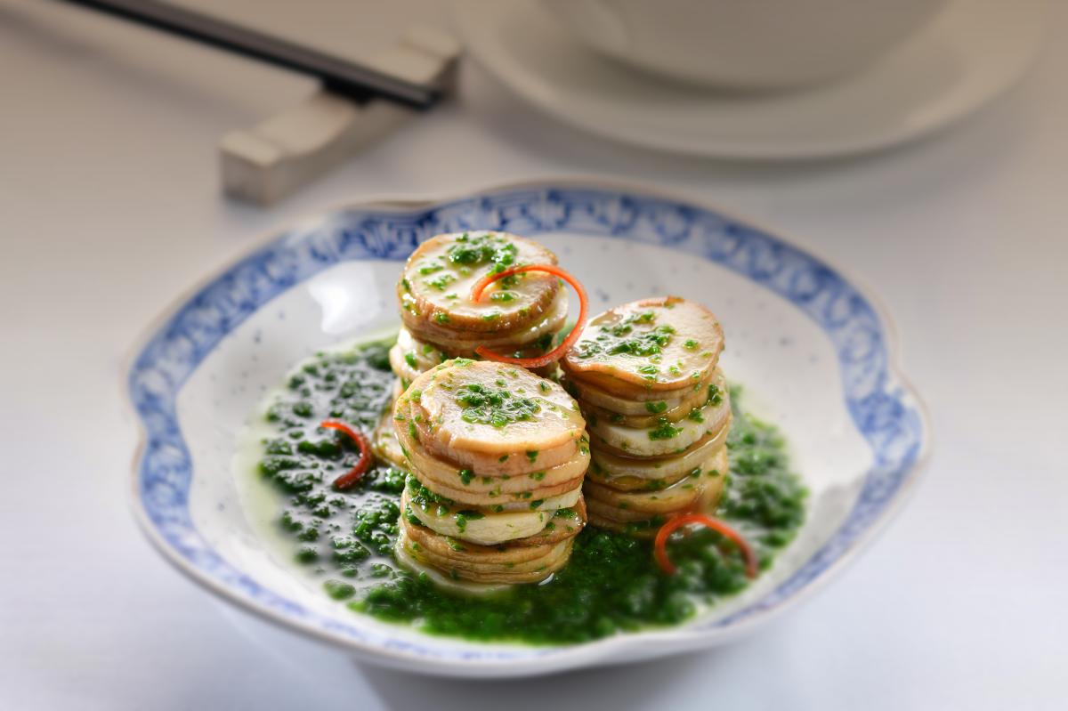 $!title_without_url!$