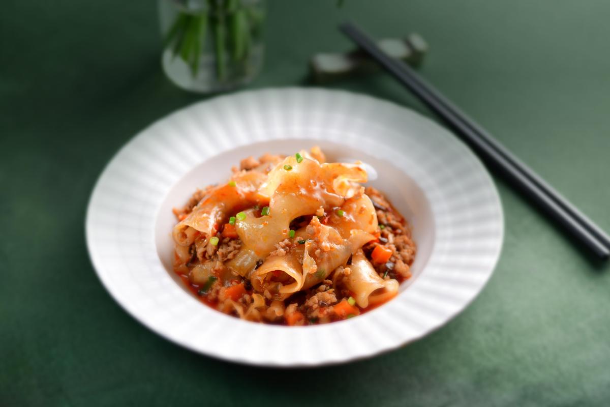 $!title_without_url!$