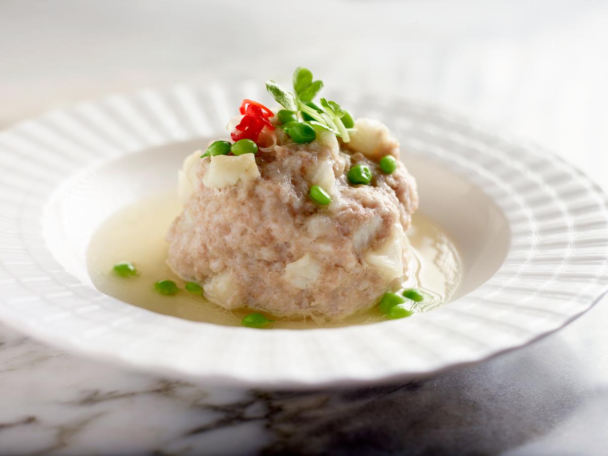 $!title_without_url!$