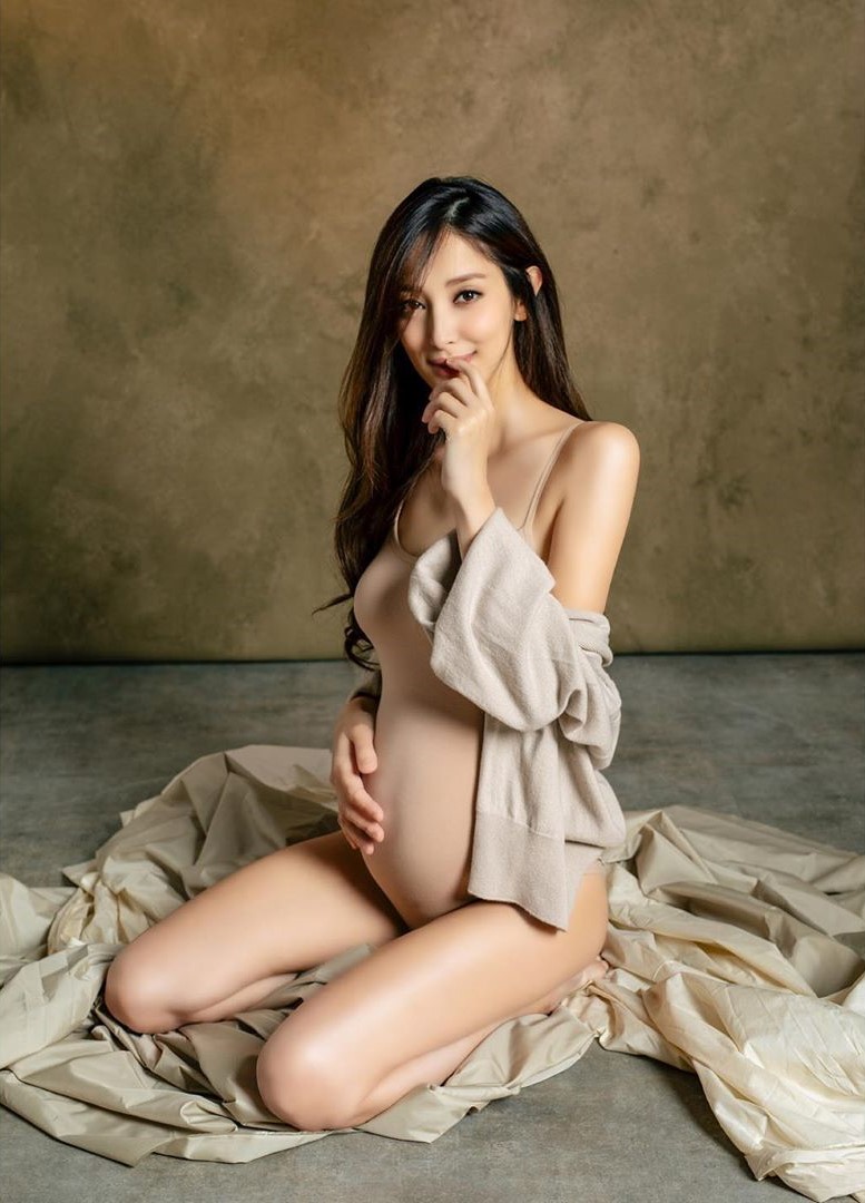 $!title_without_url!$