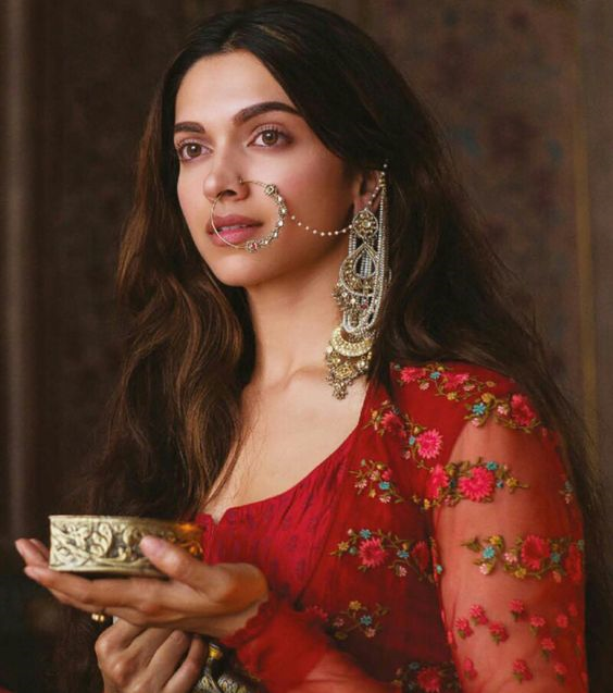 $!title_without_url!$