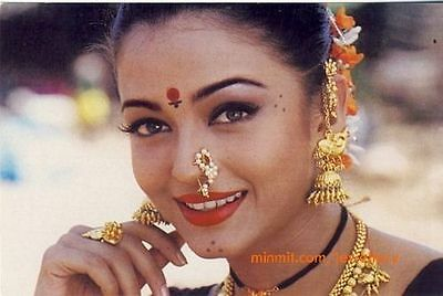 $!title_without_url!$