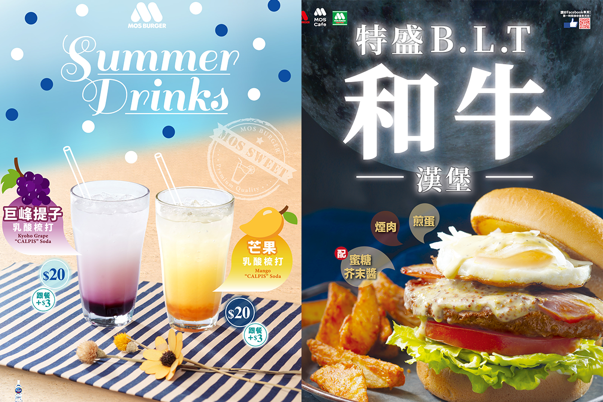 $!title_without_url!$