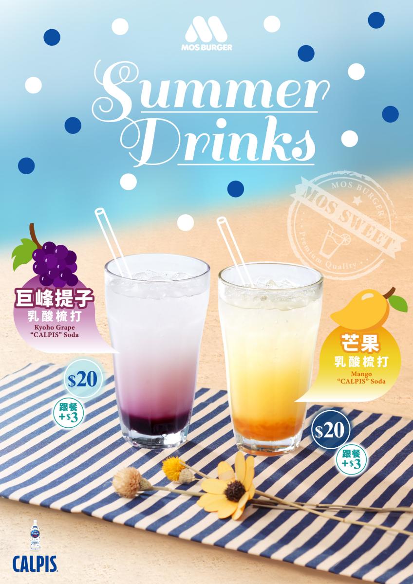 $!title_without_url!$