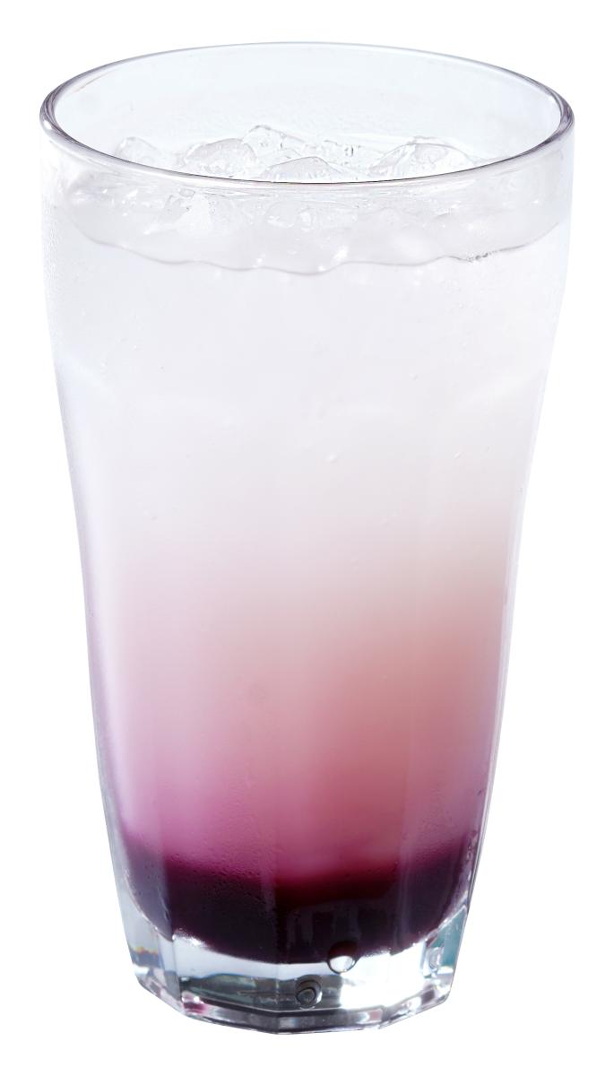 $!title_without_url!$