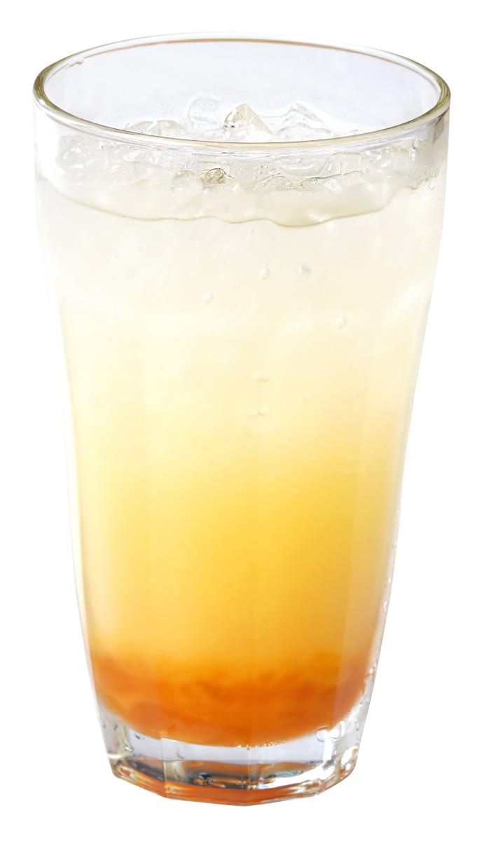 $!title_without_url!$