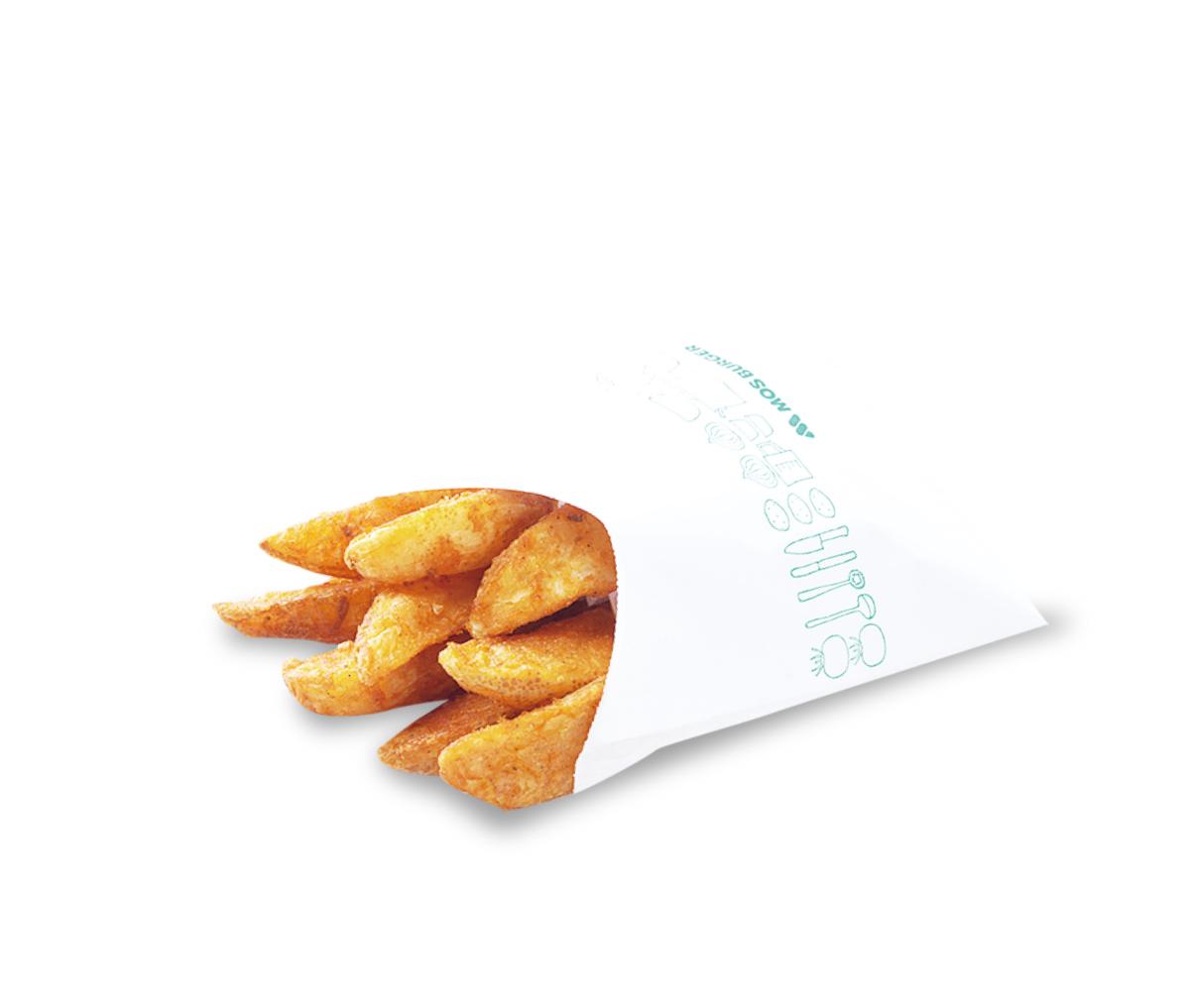 $!title_without_url!$