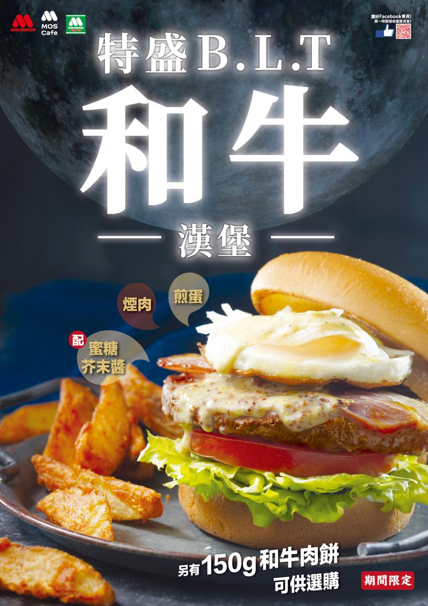 $!title_without_url!$