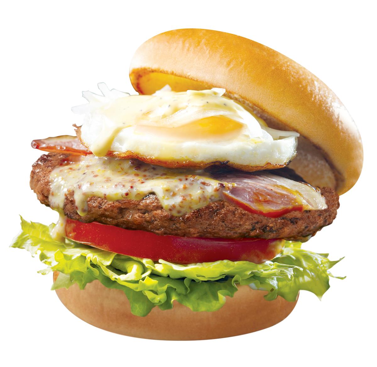 $!title_without_url!$