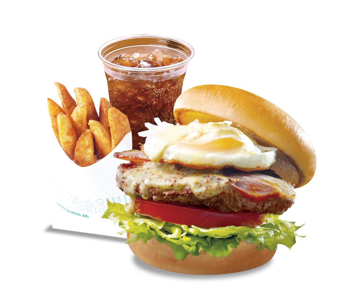 $!title_without_url!$