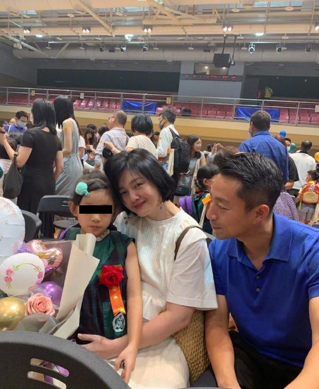 $!title_without_url!$