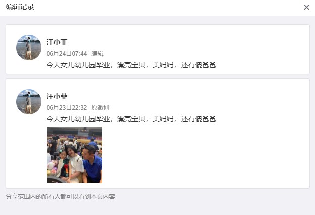 $!title_without_url!$