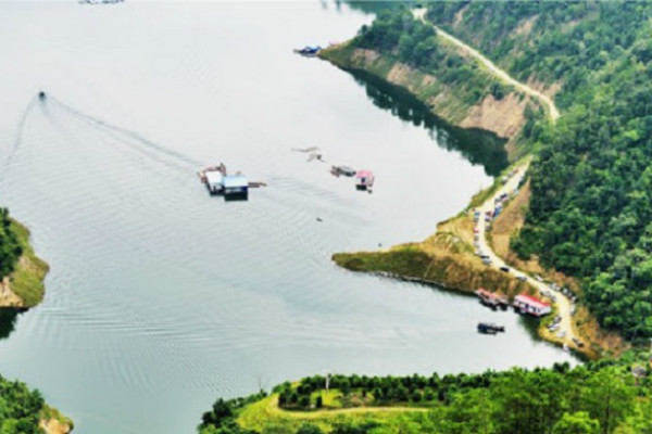 $!title_without_url!$