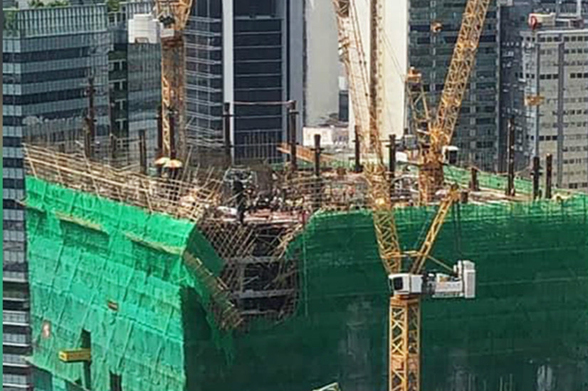 $!title_without_url!$