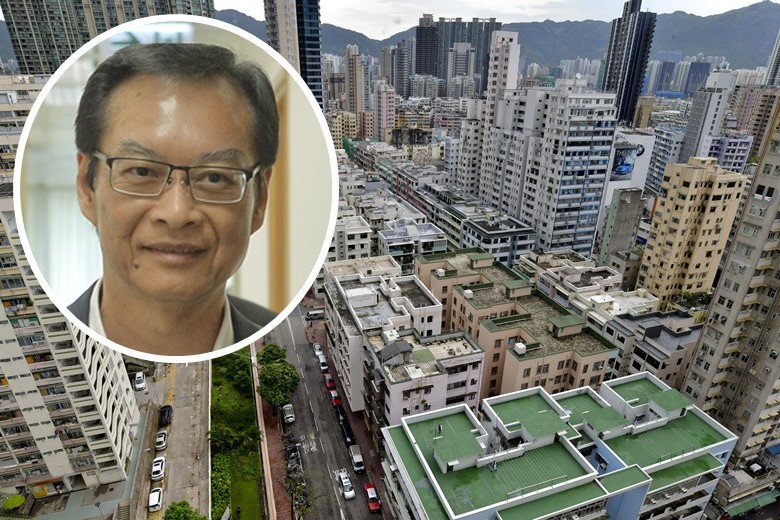 $!title_without_url!$